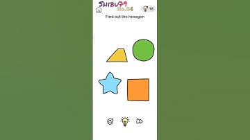 Brain Out Level 64 🎮🧠 #gamer #braingames #freefire #gaming 💣