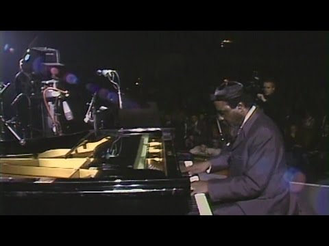 შაბათს, 22 ოქტომბერს, ღამის ეთერში, 00:00 საათზე - \"უცნობი მუსიკა\"