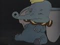 Dumbo (1941) - Blowing Bubbles