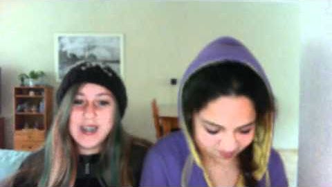 Verveling? .. Check this out n_n