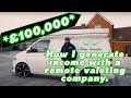 How to become successful - Starting a valeting business in 2021