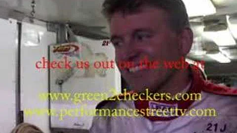 Jeff Trombley