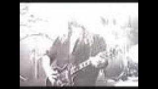 Download lagu John Sykes - Still of the Night 1995