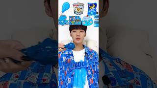 #food challenge#food competition#Khanna challenge #like #comment #subscribe #share