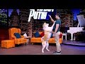 Anjing Akita Yang Setia | HITAM PUTIH (15/10/18) Part 1