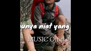 Awas jatuh cinta [Akustik cover] XXXDITTO