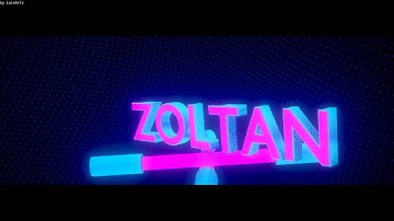 Intro for zoltan (360p)