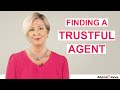 How to know which real estate agent is right for you  karen jones property sunshine coast