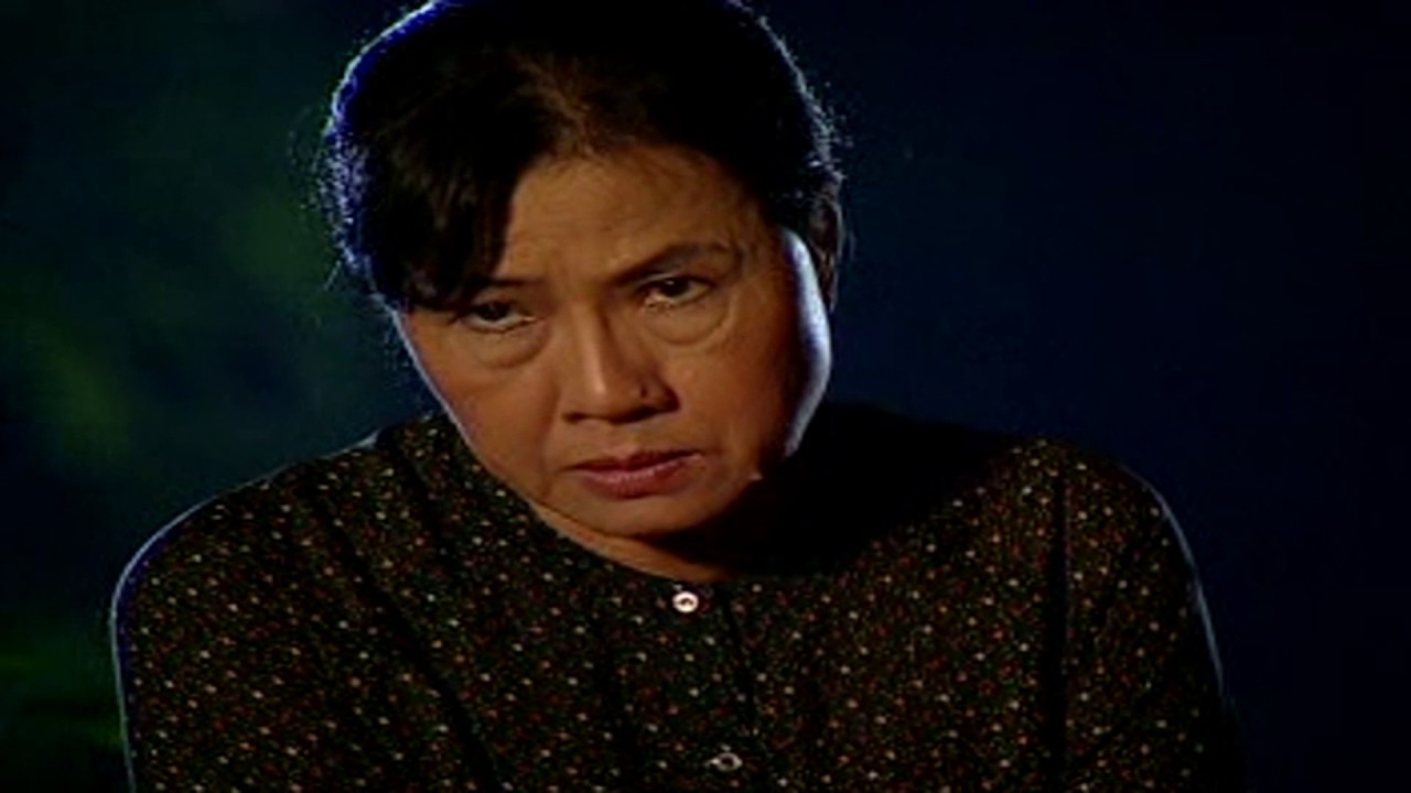 Niềm tin - Nguyễn Phi Hùng