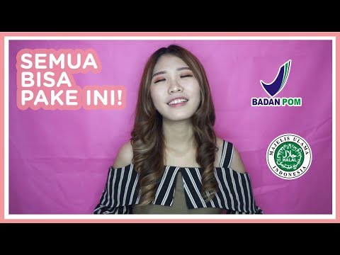 Yang kalian tunggu-tunggu nih, pertama kali setelah sekian lama saya cek krim-krim ini di kumpulin d. 