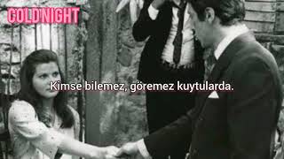 Sevda Çiçeği _ Fikret Kızılok 