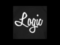 Logic Young Jesus Ft Big Lenbo OFFICIAL mp3