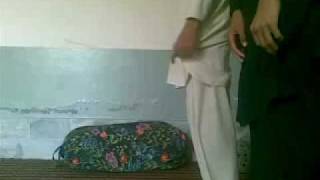 Funniest of pathan, peshawar.pakistan.mp4