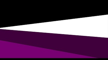 Royalty Free 4K Bottom To Top Multicolor Flat Style Transition Stock Video Footage Clip