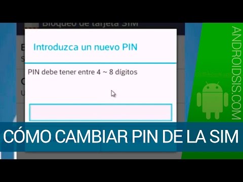 Video: Cómo Cambiar El Ping