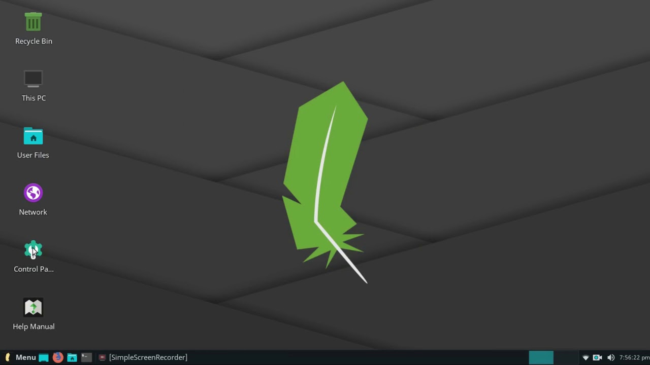linux lite 4.4 wont install on hard drive linux lite 4.4 wont install on hard drive