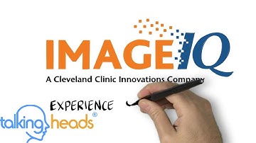 Whiteboard Example   Image Quantify