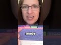 Feeling Stuck Here's How to Overcome It!