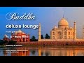 Buddha Deluxe Lounge - No.33 Mystic Waves, HD, 2017, mystic bar &amp; buddha sounds