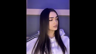 Download Lagu SONYA - So low (Cover) MP3 Download Lagu SONYA - So low (Cover) MP3