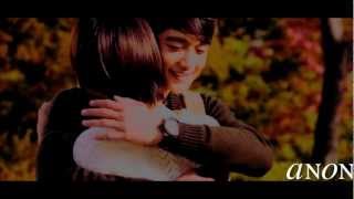 To The Beautiful You | When I Find You