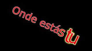 Redes sociais: ➔ https://www.facebook.com/daniel.c.filipe ➔ https:/...