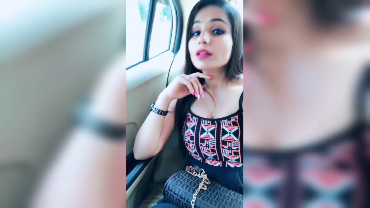 sexy video song girl Indian