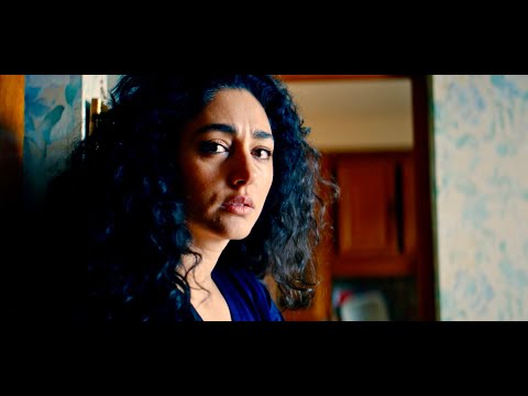 Hood Witch / Roqya (2023) - Trailer (French) @unifrance