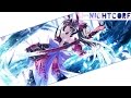 ▶[J-Nightcore]★Skytree_ 世界が終わるその前に