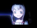 אני אוהב אנימות רומנטיות Eromanga Sensei אני אוהב אנימות רומנטיות Eromanga Sensei