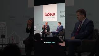 Hightech made in thüringen – halbleiter, zeiss, x-fab