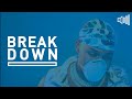 How Can DaBaby Switch Up His Flow? | Breakdown
