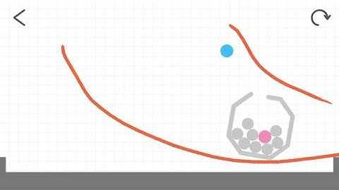 I have cleared stage 194 on Brain Dots! http://braindotsapp.com #BrainDots #BrainDots_s194