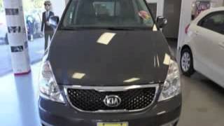 Kia Dealer Lake Charles LA | Kia Dealership Lake Charles LA
