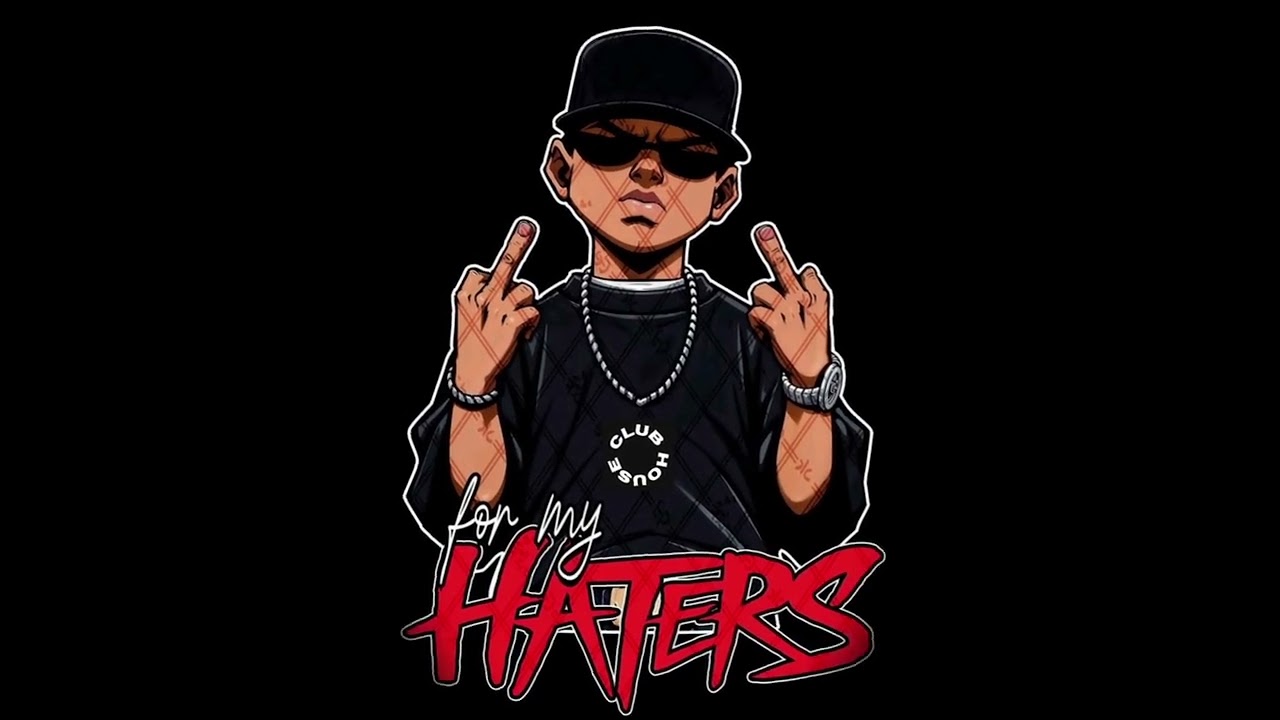 Caleb Jackson | Everybody High