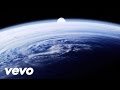 Moby - Lie Down In Darkness