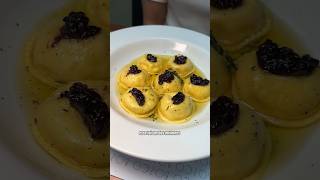 Restaurante Italiano Com Massas Artesanais Incrveis Em Um Casaro Aqui Em Sp  Bosco Em Pinheiros