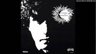 Flaviola e o Bando do Sol - Romance da Lua Lua