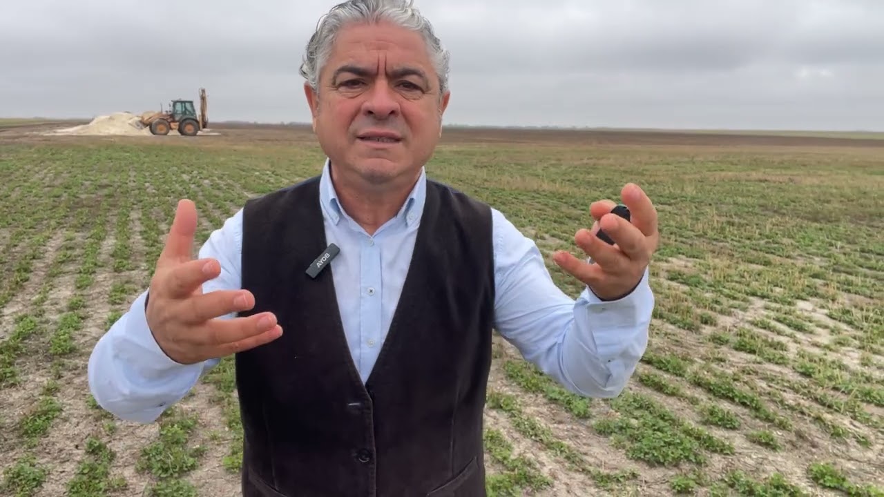 Astazi despre ,, amendamente”!