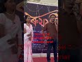 Assamese serial “SURUJMUKHI ‘S” Director (Pranab Vivek)
