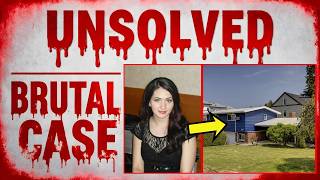 19 Most Disturbing Cold Cases Solved with Insane Twists | True Crime Documentary