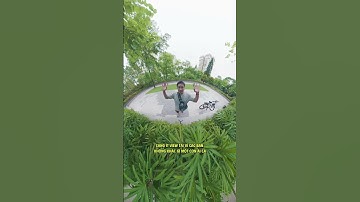 Sản phẩm giá rẻ cười tươi.Giá cao mặt lạnh lùng. Muốn nổi nhanh thì phẫn nộ #xoamutiktok #dcgr