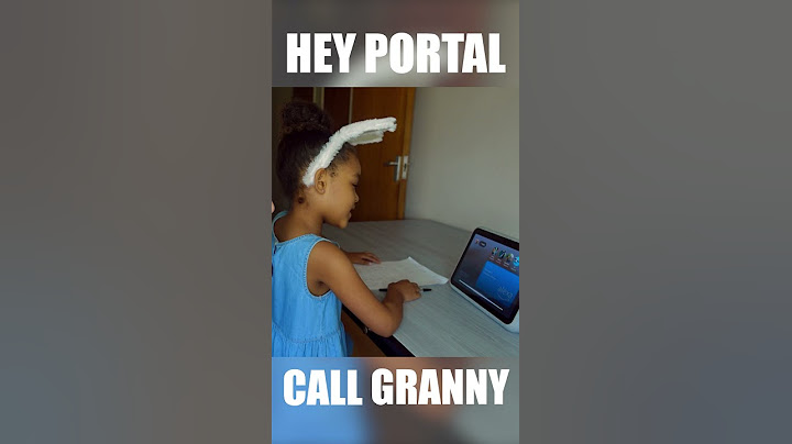 OUR DAUGHTER TEACHING HER GRANDPARENTS A THING OR 2 #sharesomethingreal #portalpartner