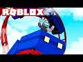 Il MIO PRIMO PARCO DIVERTIMENTI su Roblox (Theme Park Tycoon 2 ITA)
