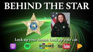 Download Lagu Behind the Star - Lock up your home. Lock up your car. - Episode 4