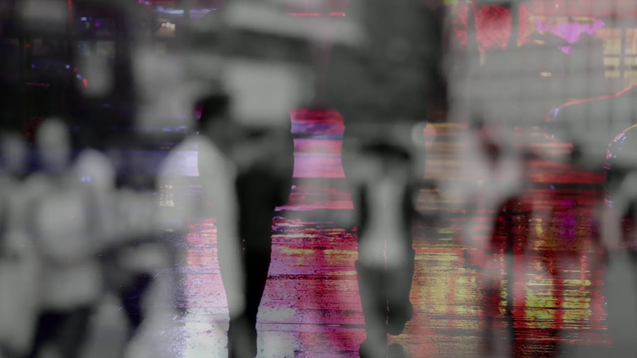 Hypno Soundsystem Let It Go YouTube