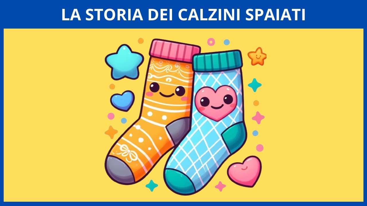 LAETBBE 12 paia di calzini per bambini, calzini da ginnastica per