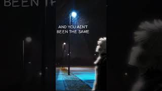 Kaash Paige , Subscribe