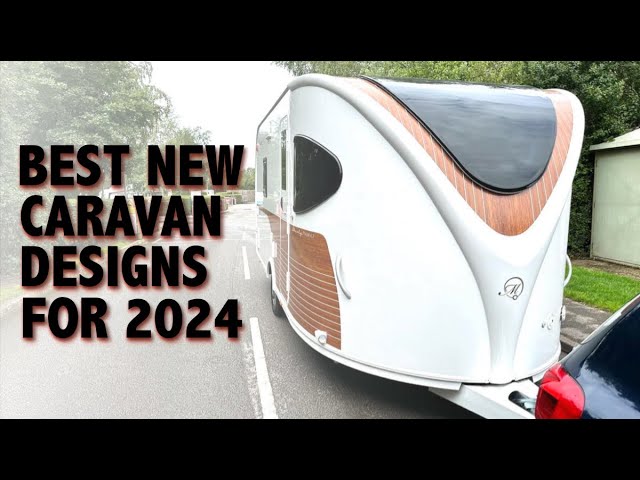 DriveDressy Magnet-Thermomatten Caravan Salon 2023 