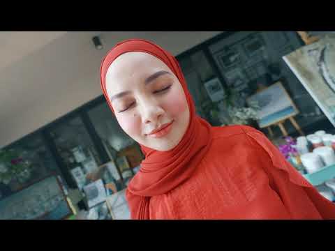 OPPO Reno4 Series - Play the Colors with Neelofa